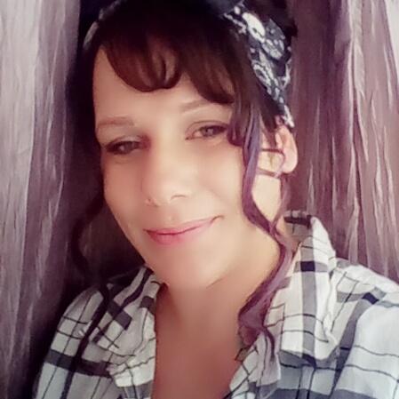April tweet media