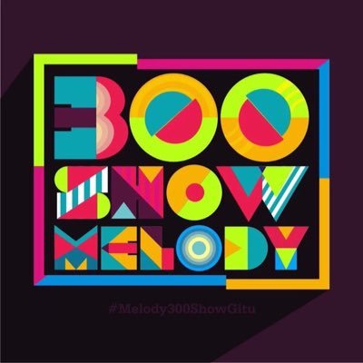 rizdanimaulana's tweet photo. Di up gaes
#Melody300ShowGitu https://t.co/gY13UIfuBG