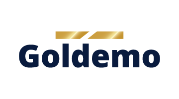 123webio's tweet photo. Meet the gold standard with this enriching name containing gold #Gold #Domains #Names #BuyNames #Recording #Jewelry https://t.co/hPR6BW4rrH