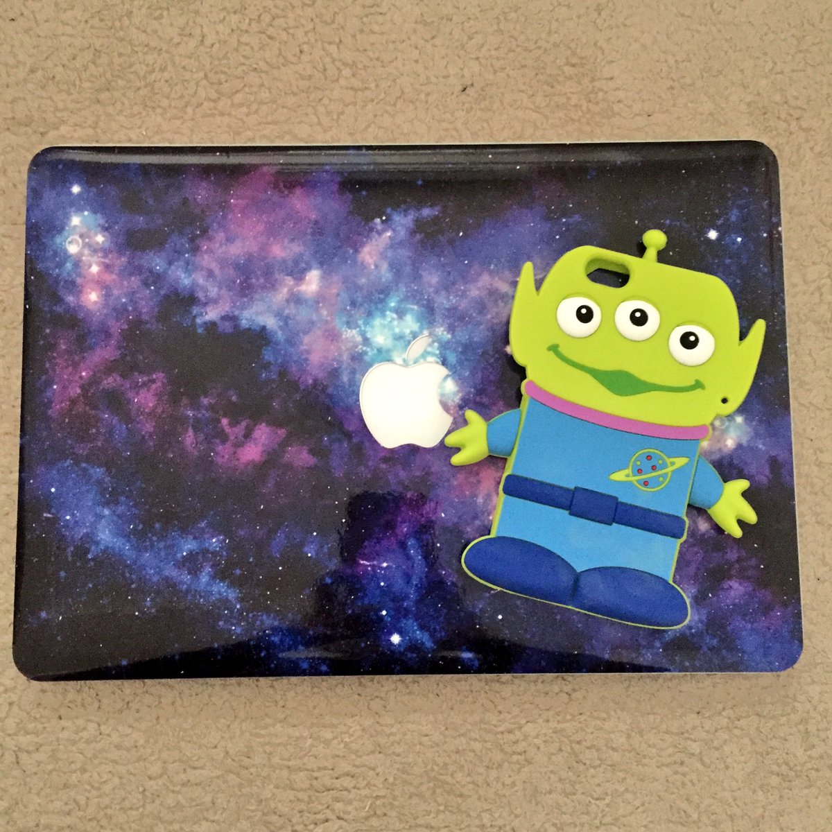 chickeeen803's tweet image. With my iPhone case. Thats exactly what I wanted!! #keyshorts