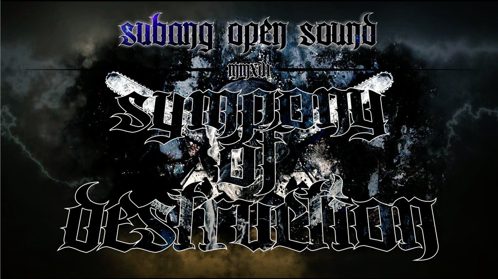 COMING SOON 2016 <a href="/zonasubang/">SUBANG KIWARI</a> <a href="/infobandung/">infobandung</a> <a href="/Promosi_Indie/">IG: PromoMusikIndie</a>