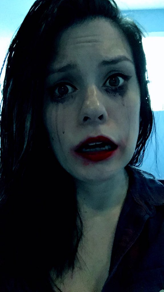 BipSomma's tweet photo. But I got a blank space, baby. And I'll write your name. #snapchatfeature https://t.co/A2Su3rMF87