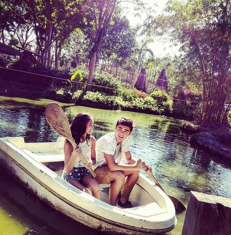 AbarriKyla's tweet photo. ang cute ng bailona nuh?
#teambailona https://t.co/zEGcPGK63O
