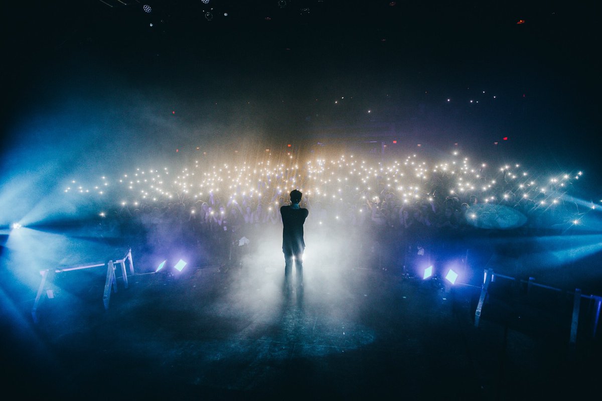 Taylor Raska (@TaylorRaska) | Twitter