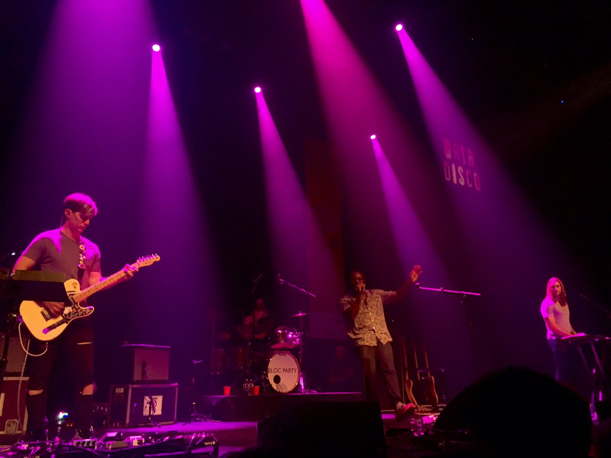 FainAtSXSW's tweet image. @BlocParty @Umbel #datadisco Killing It!  🔥🔥🔥 @acllive #sxsw