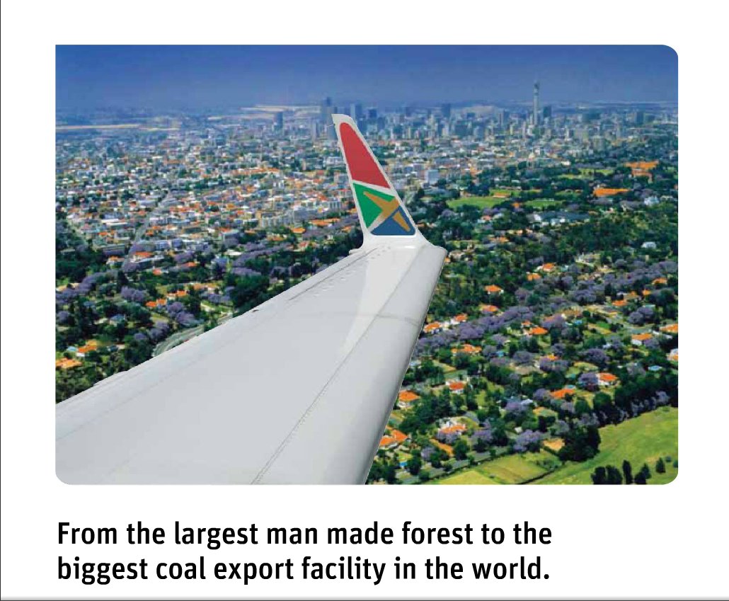 flySAExpress's tweet image. Good morning!Warm welcome aboard #FlySAExpress.For daily updates on #flightinfo#Travel news.Be sure to follow us^PK