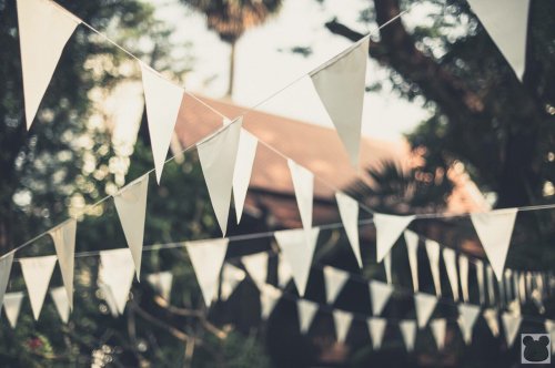 BlisbyMarket's tweet photo. ธงราวสีขาว #bunting #Blisby #Handmade #craft #Lifestyle #สวย #งานฝีมือ #ทำเอง #SelectedItems https://t.co/p1Rzbombn1 https://t.co/LTPvHGIaSm