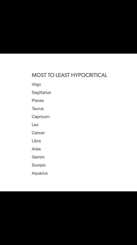 This explains my life perfectly