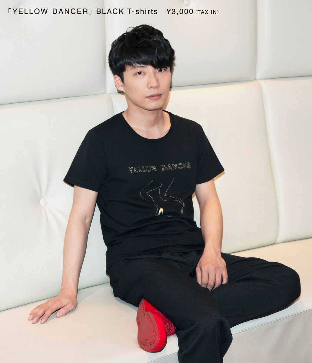 星野源 Gen Hoshino on X: 