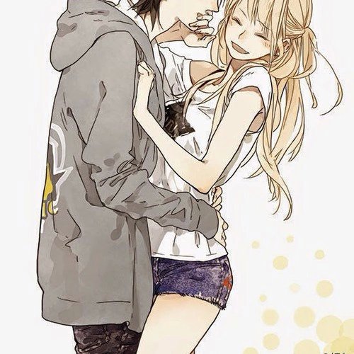 Their story манга. Tamen de gushi аниме. What does the fox say манхва арт. Юри томбои. Сан чжин и цю тун.