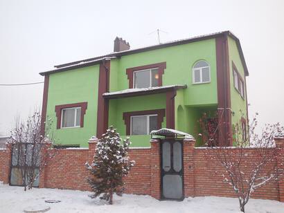 lenagonenko tweet picture