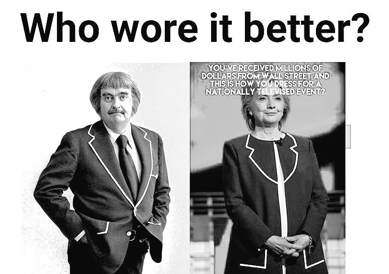 Эми адамс стиль одежды. Who wore it better. Who wore it better. Who wore it better. Духи мисс пигги были в летуаль.