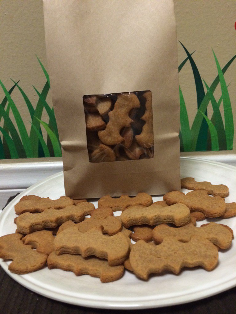 Friday night treat making! #food #fridaynight