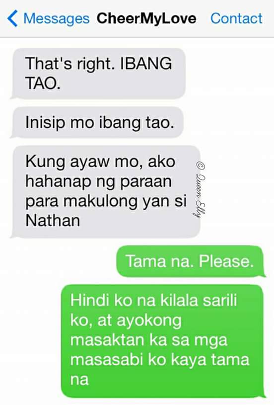 LSMCheerVar's tweet photo. VINCE &amp; KATH - Part 29

(c) Queen Elly
#VinceAndKath https://t.co/38YQ2NEvhn