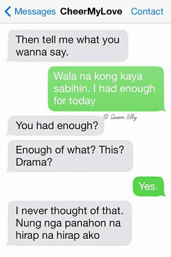 LSMCheerVar's tweet photo. VINCE &amp; KATH - Part 29

(c) Queen Elly
#VinceAndKath https://t.co/38YQ2NEvhn