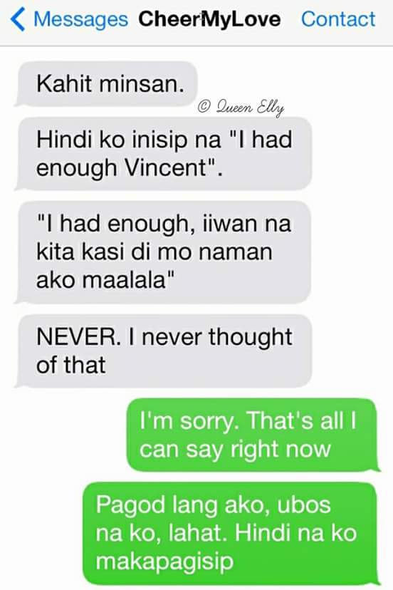 LSMCheerVar's tweet photo. VINCE &amp; KATH - Part 29

(c) Queen Elly
#VinceAndKath https://t.co/38YQ2NEvhn