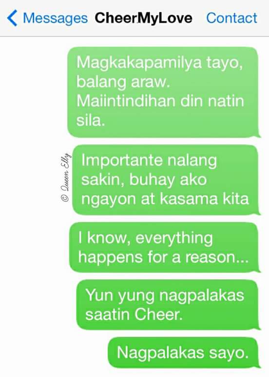LSMCheerVar's tweet photo. VINCE &amp; KATH - Part 29

(c) Queen Elly
#VinceAndKath https://t.co/jW4NTpcJkx