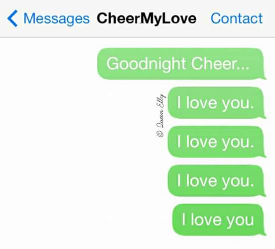 LSMCheerVar's tweet photo. VINCE &amp; KATH - Part 29

(c) Queen Elly
#VinceAndKath https://t.co/jW4NTpcJkx