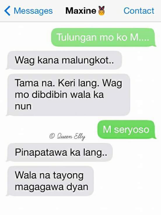 LSMCheerVar's tweet photo. VINCE &amp; KATH - Part 29

(c) Queen Elly
#VinceAndKath https://t.co/ef2LnAkNR2