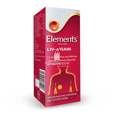 Shop4you_in's tweet image. Elements LivA Gain Liquid Shop4you.in goo.gl/uGWEY6
#LiverIssues #herbal #Herbalife #healthyliving #Bhopal