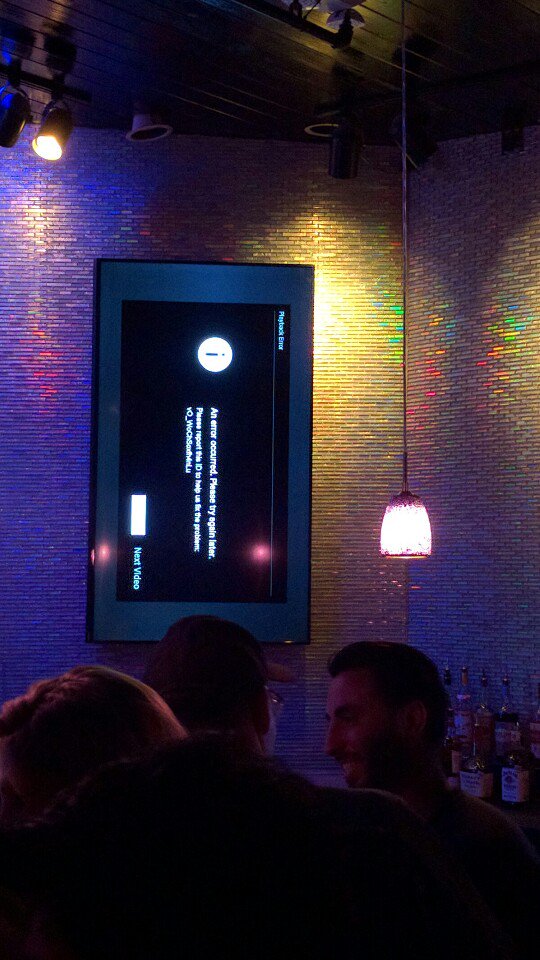 Fone_Fanatic tweet media