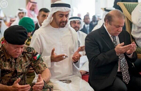 صور تقهر الأعداء و تثلج صدور الأحباب دمتم بخير يا محبين الملك #سلمان 💚