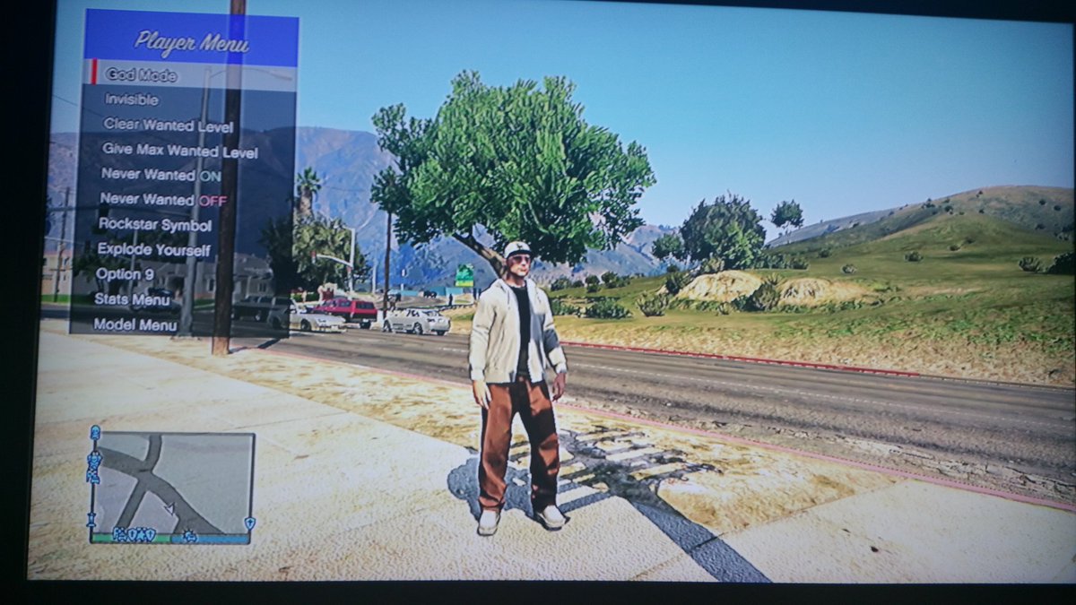 gta 5 ps4 mod menu story mode gta 5 ps4 mod menu story mode