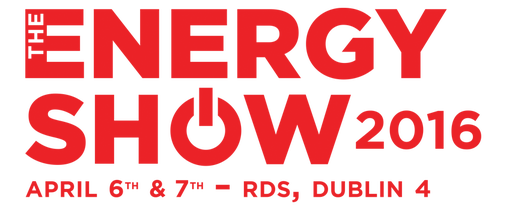 SEAI_ie's tweet photo. Interested in #smart tech #energy solutions? See the #future innovations at #EnergyShow16 https://t.co/JRLqHzNMtG