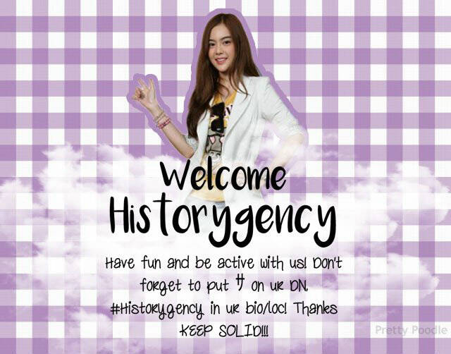 historygency's tweet photo. [RE-VERIF] @ARAKlEY Yuko Araki as Japanese model.enjoy with your chara^^-chaya https://t.co/ZvHRF3sbun