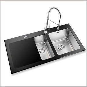 lotussinks's tweet photo. How to Maintain your Modular Kitchen https://t.co/pUFdRBPmHi https://t.co/LlV7gfqSo9