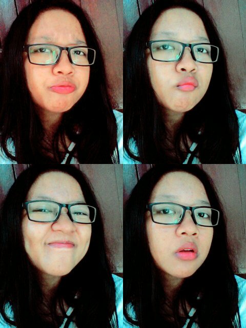 Dins (@dinnifahrudien) on Twitter photo 