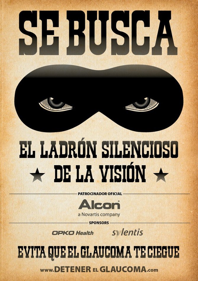 optometristacyl's tweet photo. El #glaucoma afectará a 80 millones de personas en el mundo en 2020 #detenerelglaucoma https://t.co/UWsKrLM7Kq https://t.co/grUkXCdHwr