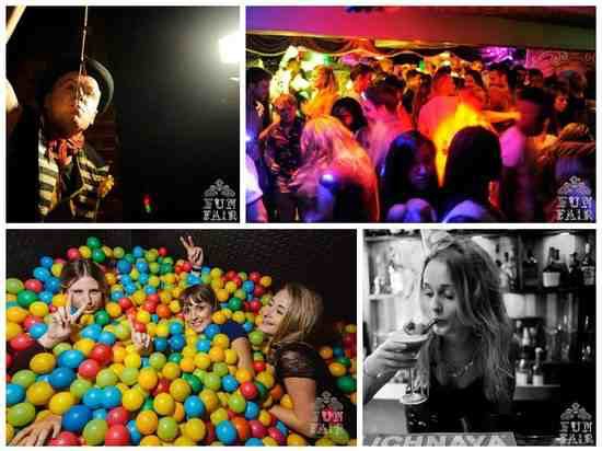 JoyMakeup's tweet photo. @funfairclub hen party season!!! contact for enquiries justjoymakeup@gmail.com #brighton #wierdandwonderful #wedding https://t.co/fWebi0Ae99