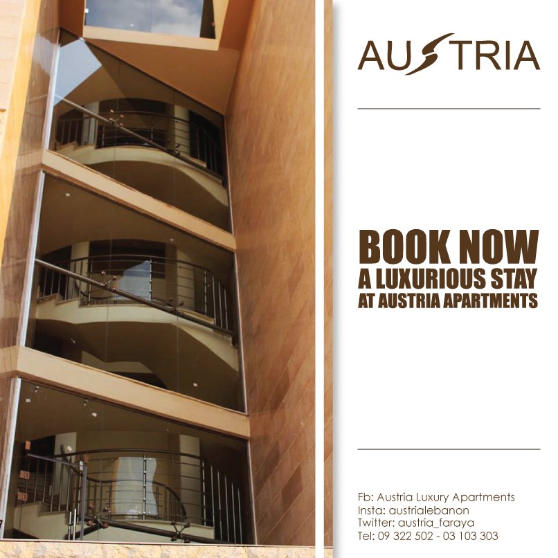 austria_faraya's tweet photo. #Austria #Faraya #Chalets #Apartments #Luxury #Lebanon #beirut #livelovelebanon #livelovebeirut https://t.co/rRCINfXdfX