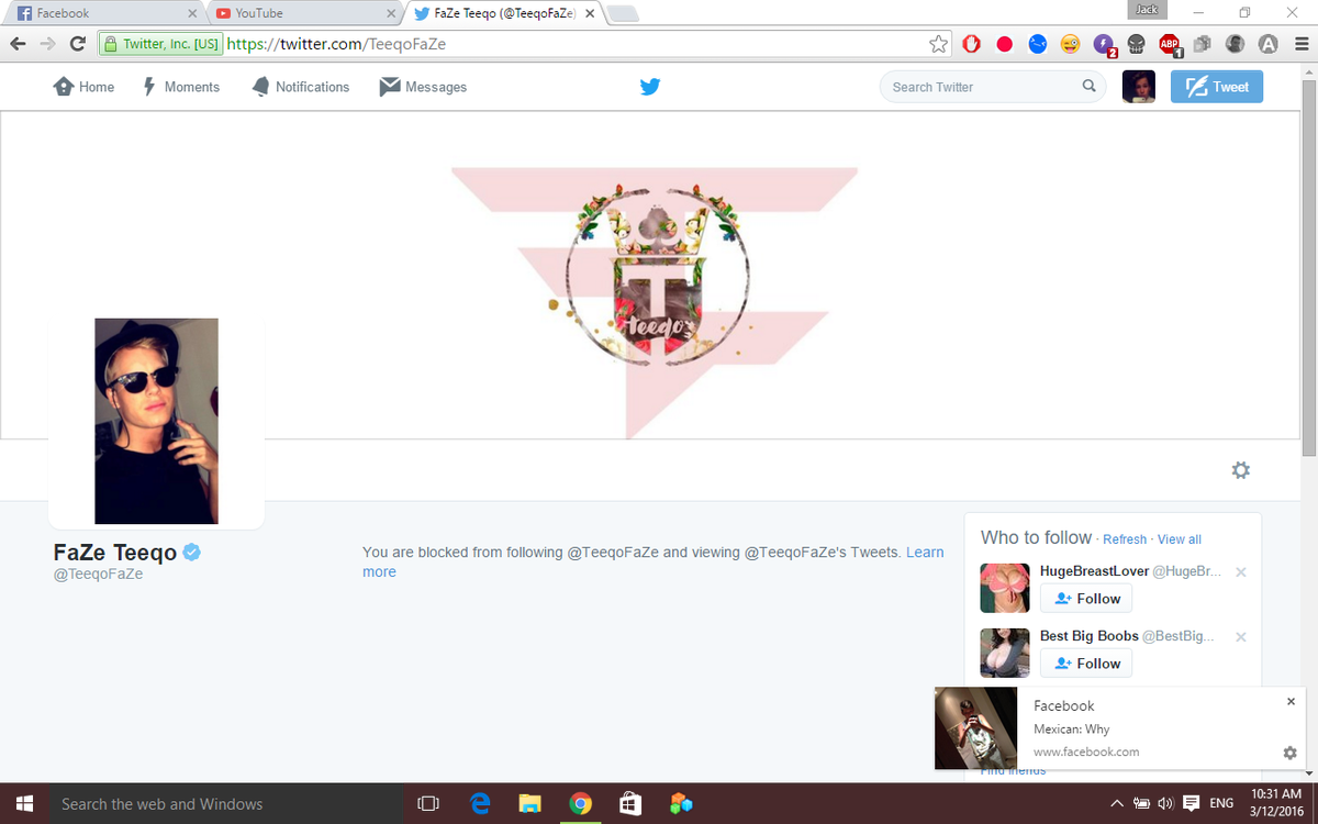 jack_azoug's tweet photo. k. https://t.co/Budt1ahM92