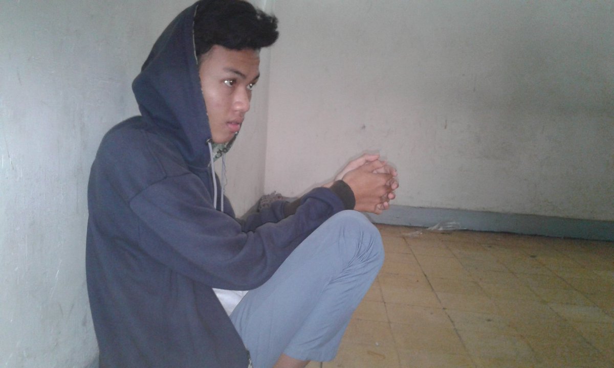 bboby03 tweet picture