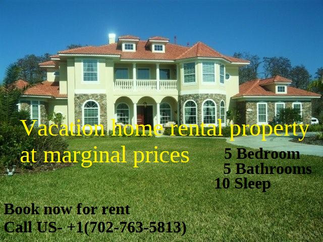 juliawi00002465's tweet photo. We offer vacation home rental property
 at marginal prices as per your choice.@ https://t.co/pMiHMK4weX https://t.co/Q6e11IIirD