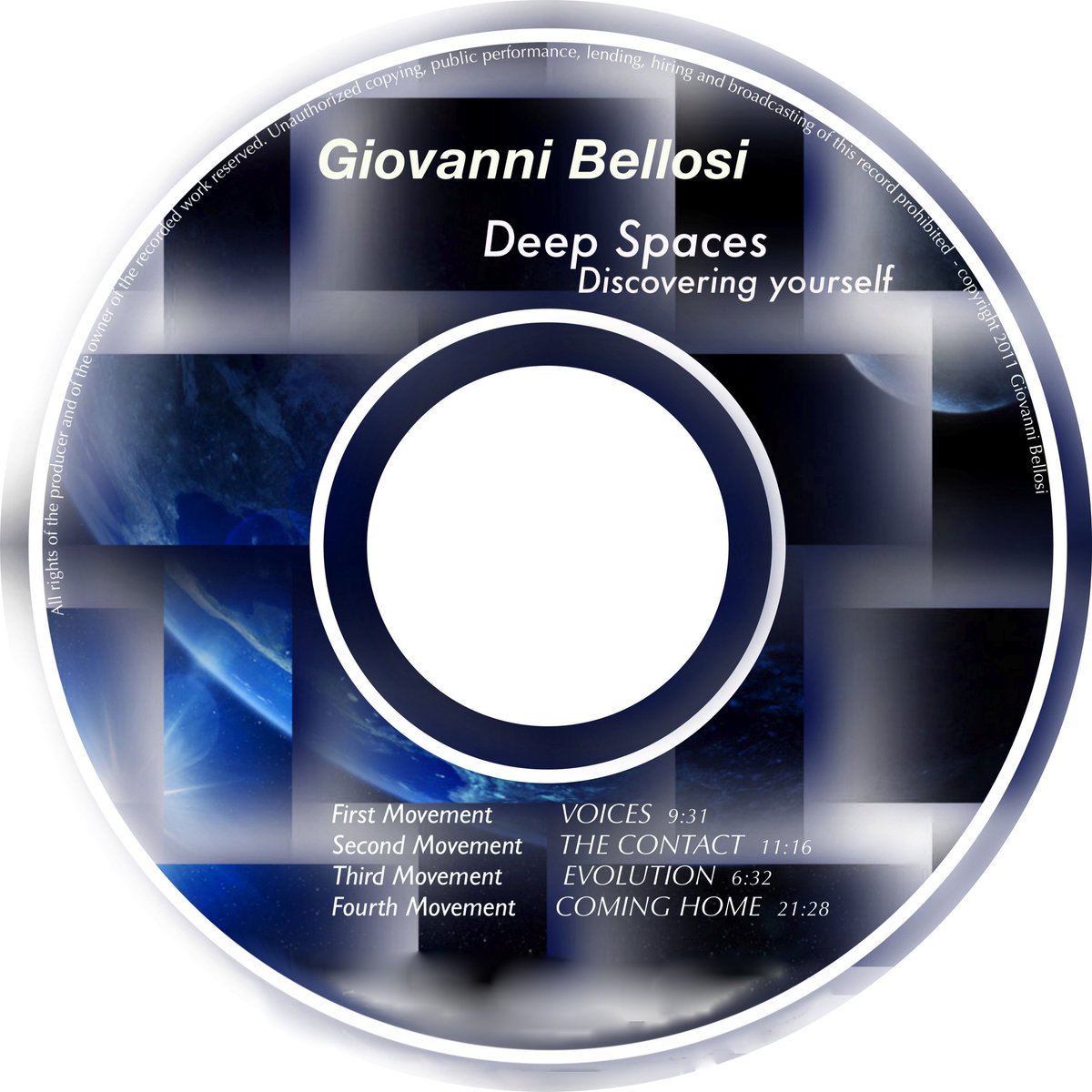 gibemusic's tweet photo. #DeepSpaces symphony, remastered digital CD out on March, 20 !
#bemusic and #beloud
@ComposersForum @USCCinema https://t.co/mgC8PVbN1s
