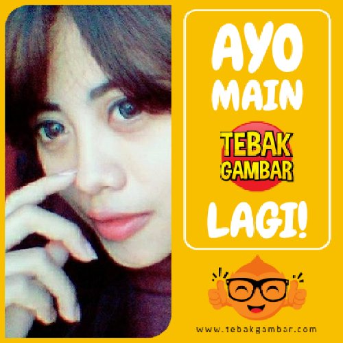RudiHP_'s tweet photo. @tebakgambar_id #maintebakgambar https://t.co/SWkvWjCjki