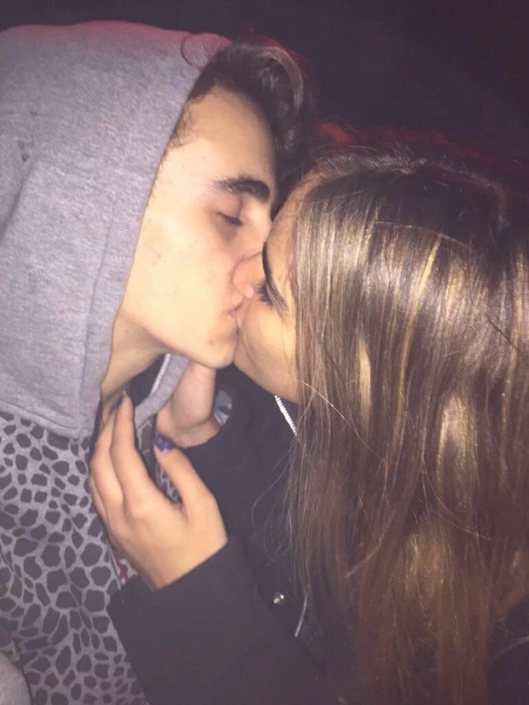 rubia_taradaa's tweet photo. Es mucho pedir una relación asi?😍👐 https://t.co/P78dgCXgSP