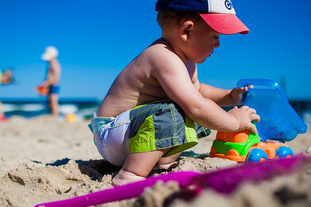Baby_Care_Book's tweet photo. Enjoyable will be the Sun" is the theme
https://t.co/tUzX7zMbkY https://t.co/eL6fUa4yew