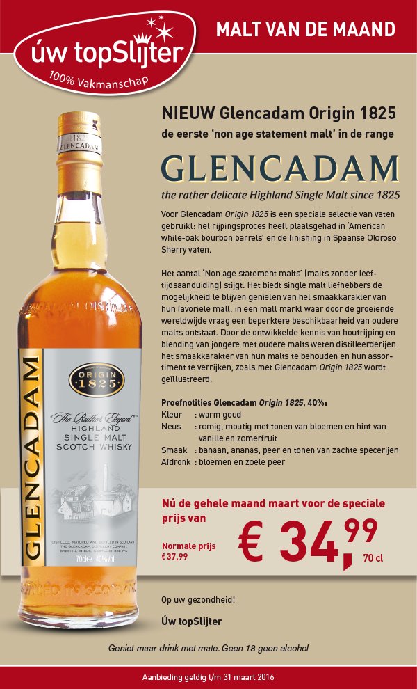 slijterij de Wijntap (@dewijntap) on Twitter photo 