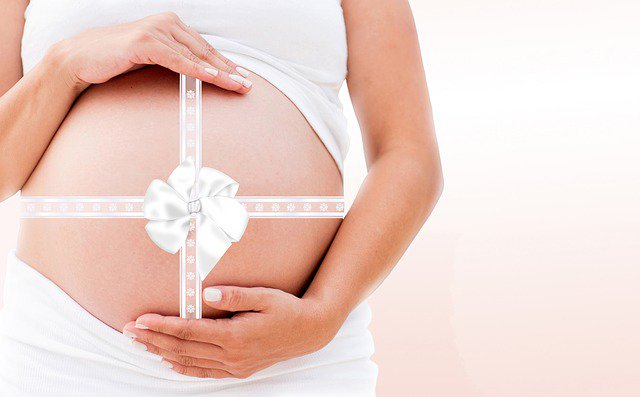Baby_Care_Book's tweet photo. Are You Emotionally Ready for Pregnancy?
https://t.co/yCIt0i35E2 https://t.co/WRozkgqFH9