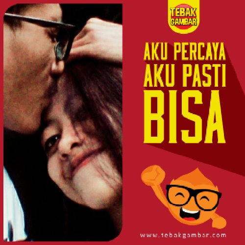 RudiHP_'s tweet photo. @tebakgambar_id #maintebakgambar https://t.co/XJz3FsPPSD