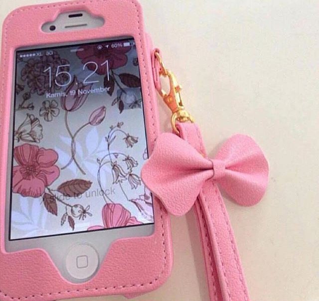 callyzta ayleen tweet media