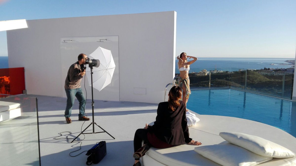 Reserva del Higuerón tweet media