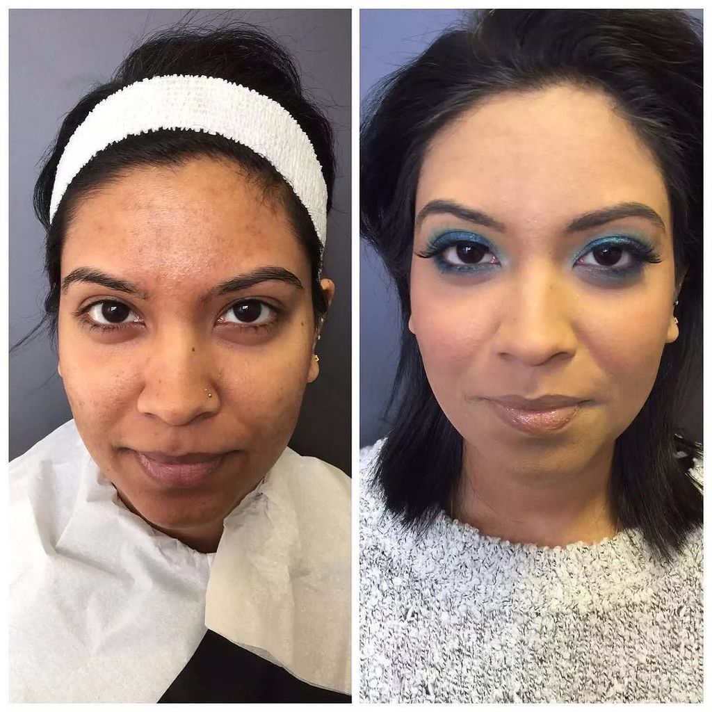 LDNMakeUpSchool's tweet photo. Fast Track Makeup Artist course #makeup #makeupcourse #makeupartist #makeupcourses #makeupartistcourse #makeupartis… https://t.co/DbhgZafim2