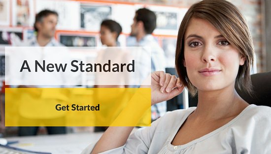 Apple_News1's tweet image. buff.ly/1Km73xk #DynamicApplicationSecurityTesting #toolkitpromo #win #Limited #Family #Quick #favorite #Un…