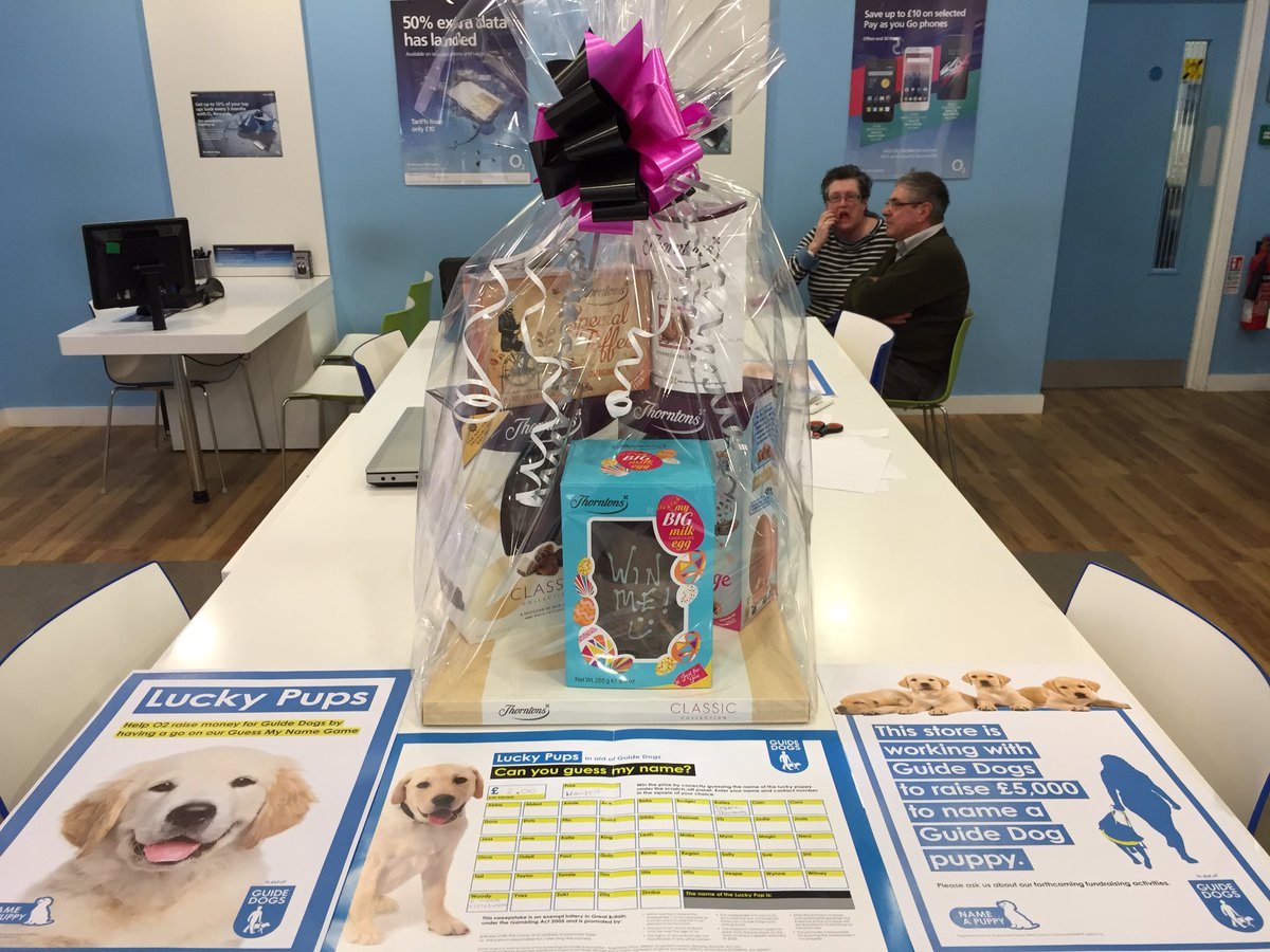 DanMawson_'s tweet image. #O2CrystalPeaks #GuideDogsCharity #NameThePuppy @daleclarko2 @lindasfjones @Habib_Khatib @zakpatel7 @PeaksShopping