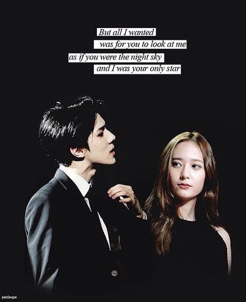 osejha's tweet photo. @sojungiest https://t.co/dtMDTq0Ibr